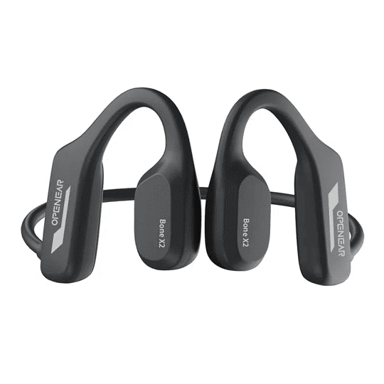 Audifono Conduccion Osea bone X2