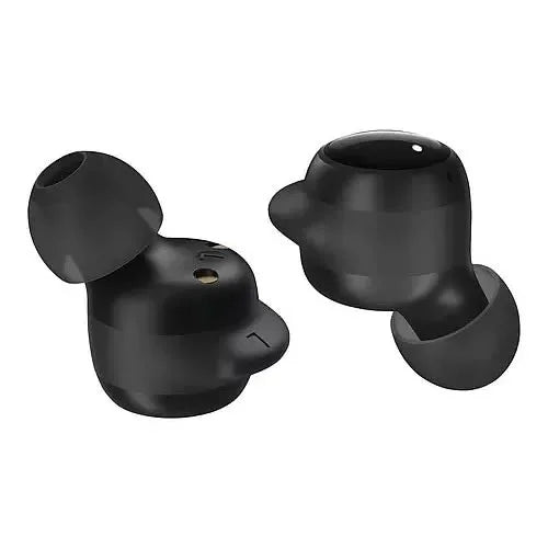 Redmi Buds 3 Lite - Audio Descuentos