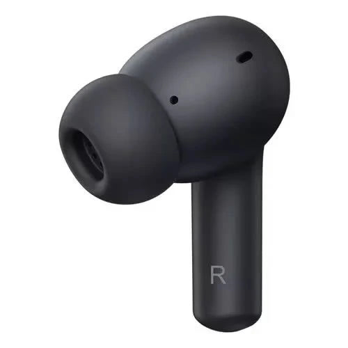Redmi Buds 4 Active - Audio Descuentos