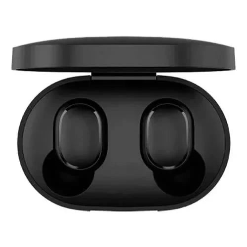 Xiaomi Buds Essential - Audio Descuentos