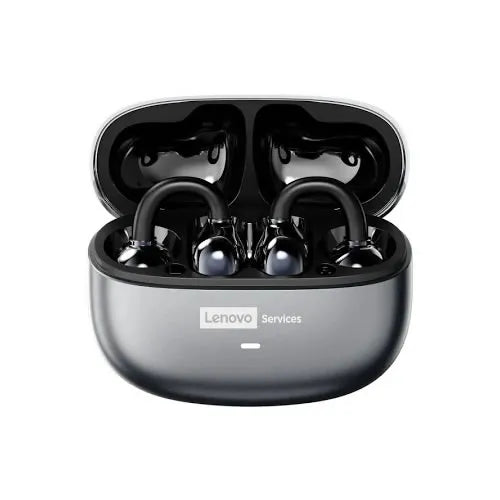 Audifonos Lenovo LE302