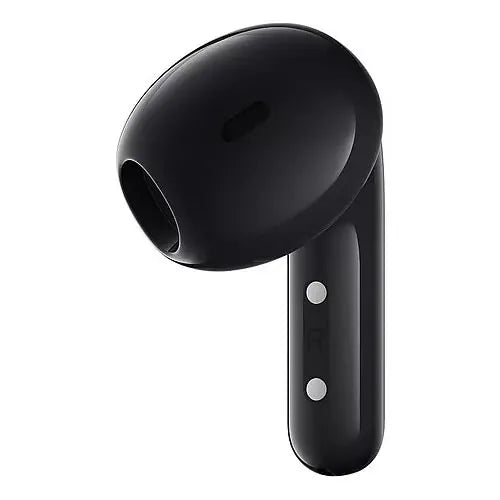 Redmi Buds 4 Lite Black - Audio Descuentos