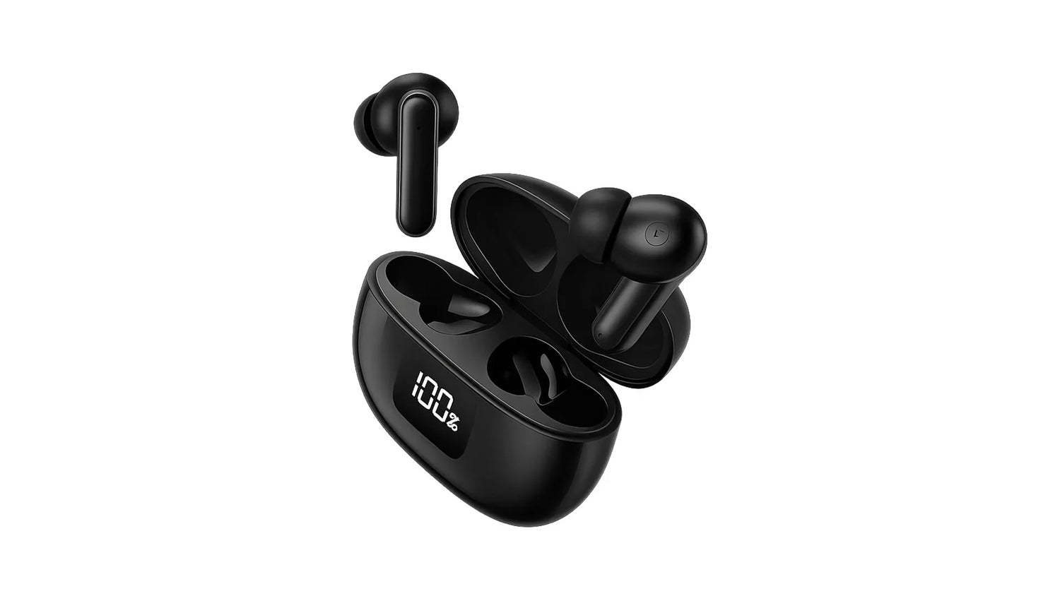 Especializados Conferencias