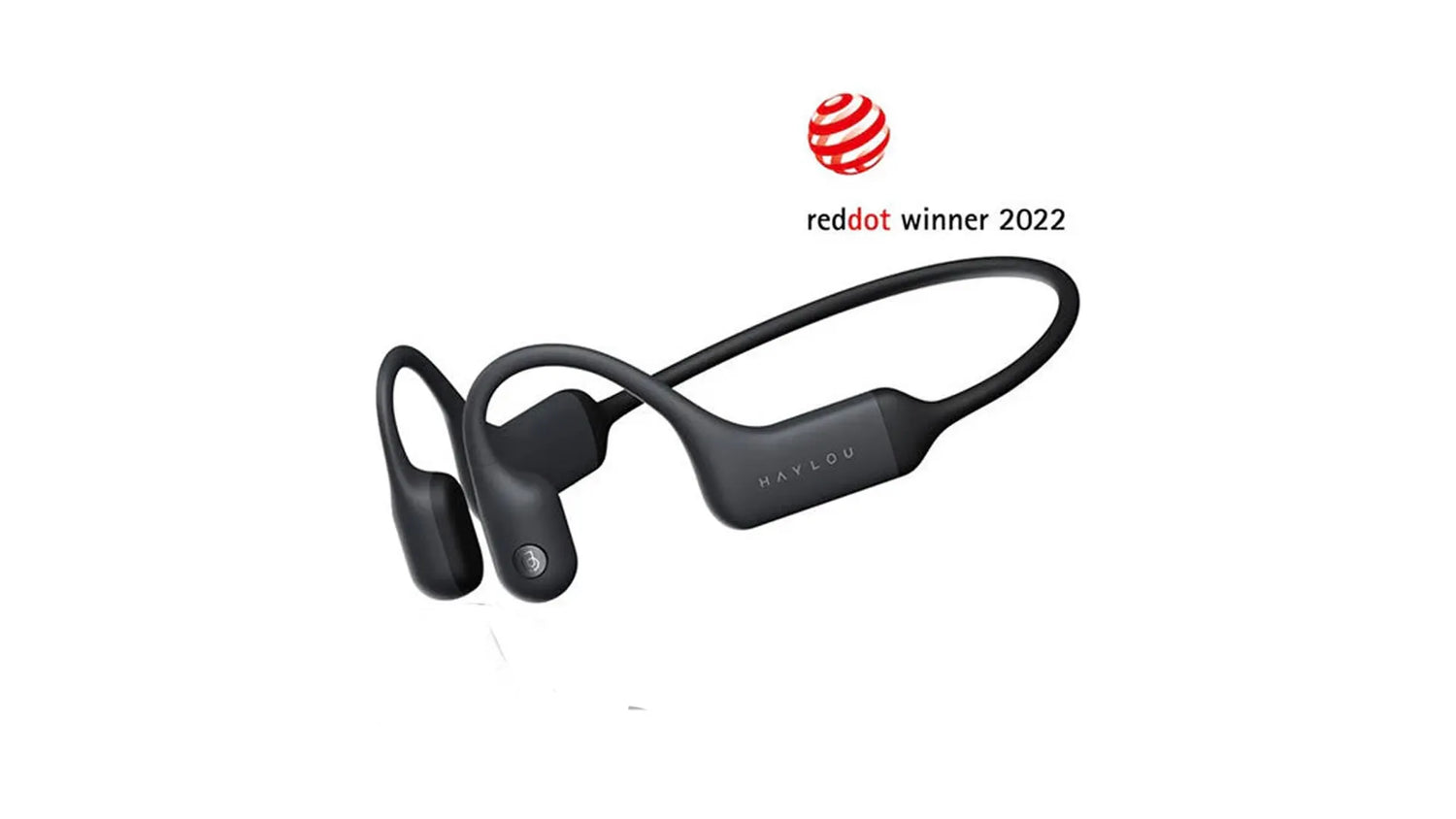 Audífonos Deportivos