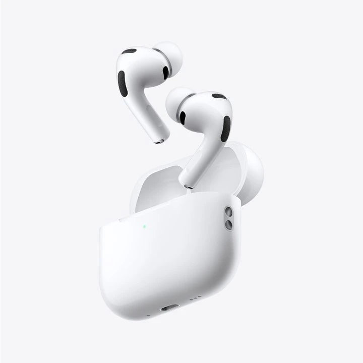 AirPods Pro 3 - Audio Descuentos