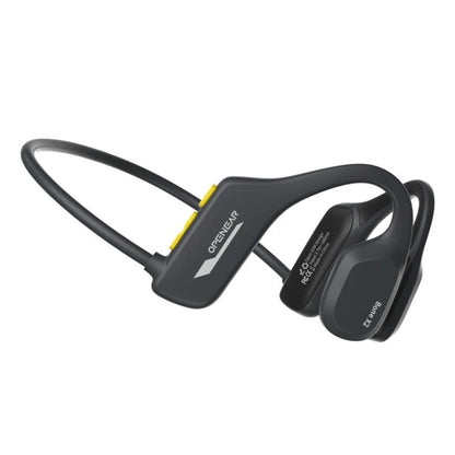 Audifono Conduccion Osea bone X2