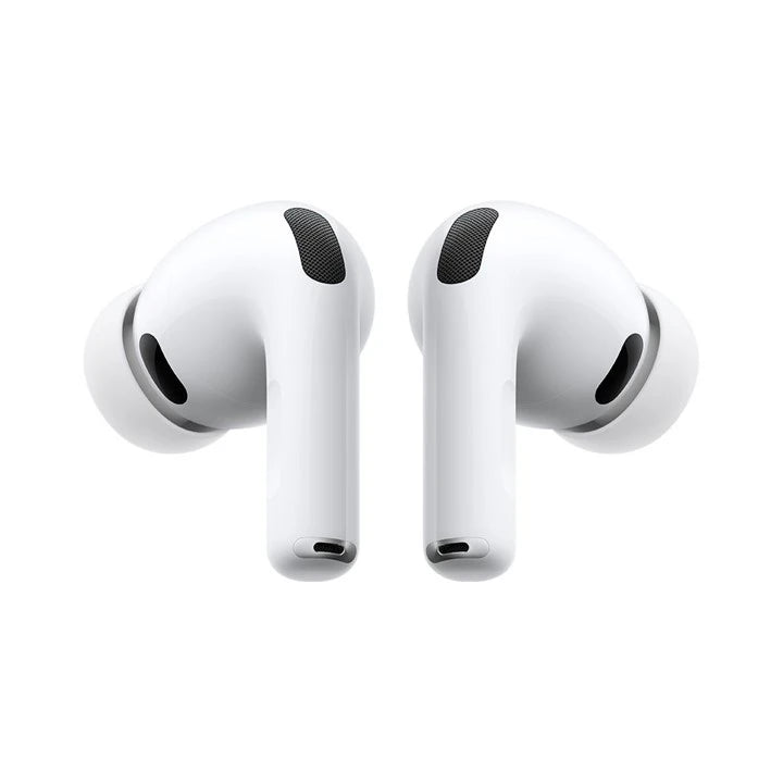 AirPods Pro 3 - Audio Descuentos