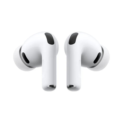 AirPods Pro 3 - Audio Descuentos