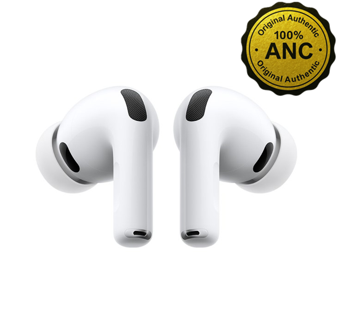 AirPods 1.1  PRO 3 ANC