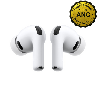 AirPods 1.1  PRO 3 ANC