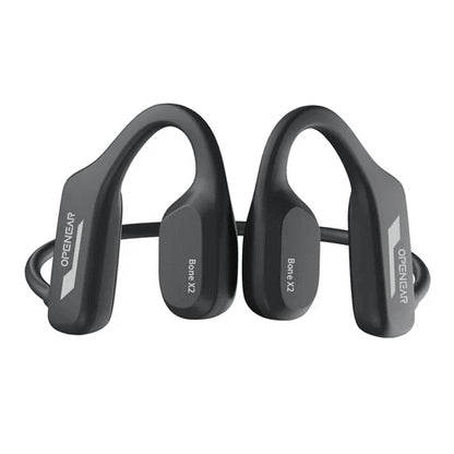 Audifono Conduccion Osea bone X2