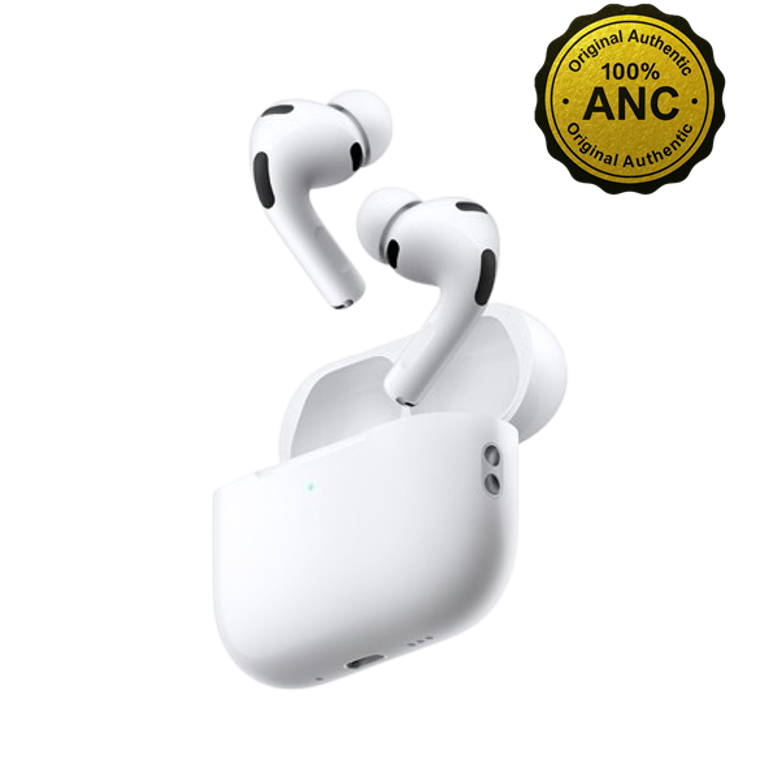 AirPods 1.1  PRO 3 ANC