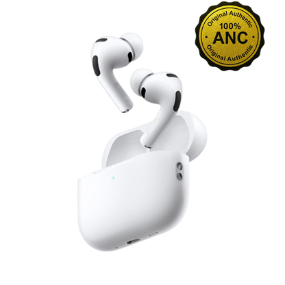 AirPods 1.1  PRO 3 ANC
