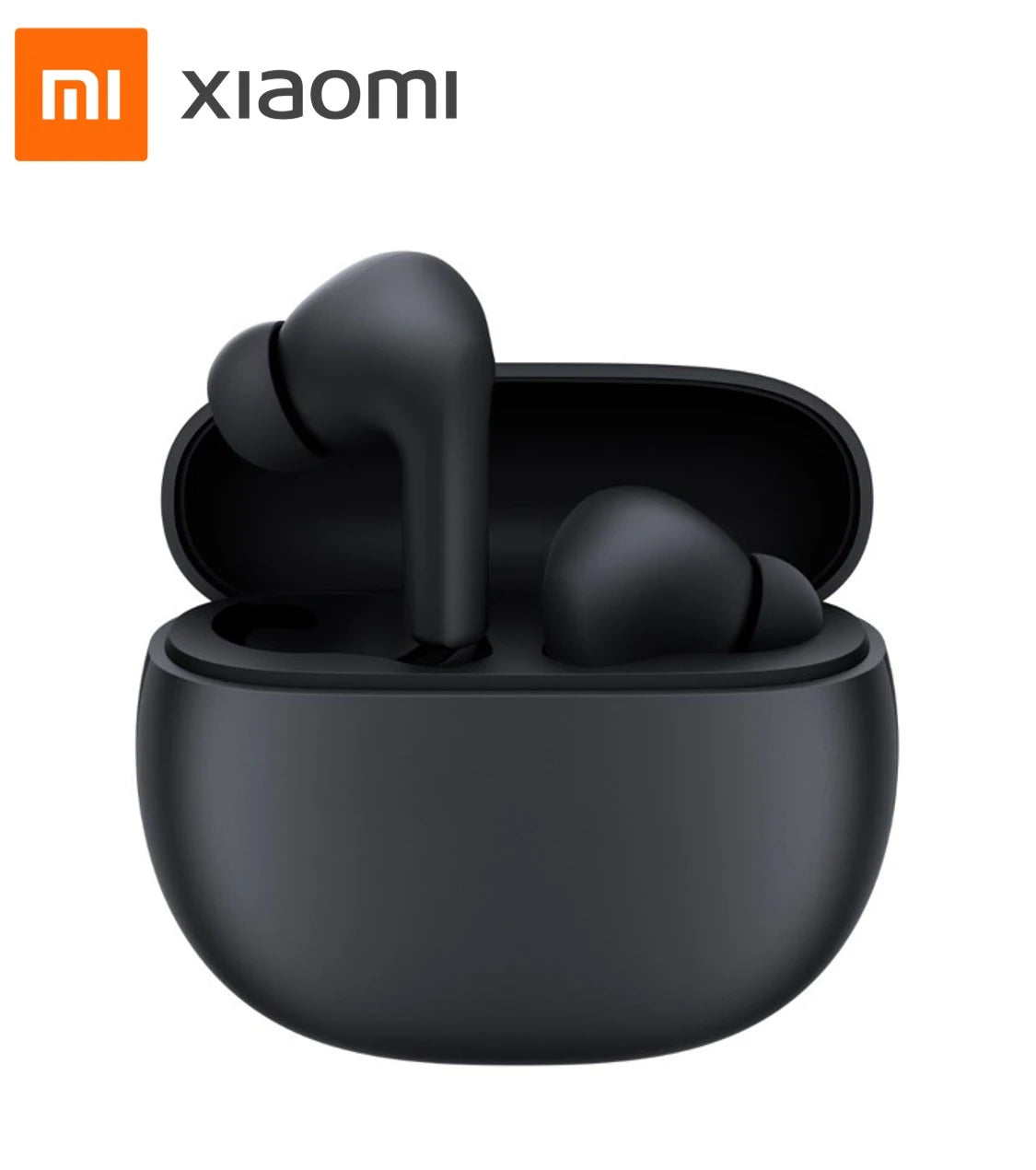 Redmi Buds 4 Active - Audio Descuentos