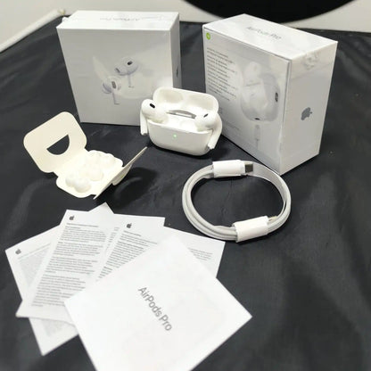 AirPods Pro  2da Generación