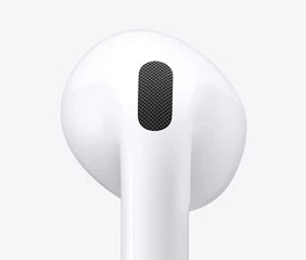 AirPods 1.1  4ta Generación ANC - Audio Descuentos