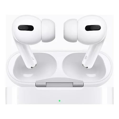 AirPods Pro  2da Generación - Audio Descuentos