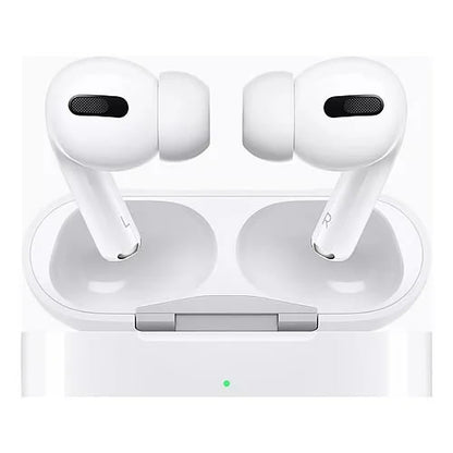 AirPods Pro  2da Generación - Audio Descuentos