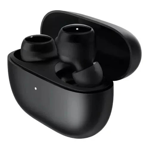 Redmi  Buds 3 Lite - Audio Descuentos