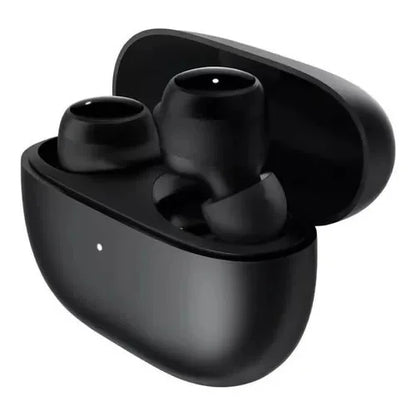 Redmi  Buds 3 Lite - Audio Descuentos