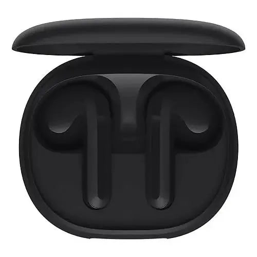 Redmi  Buds 4 Lite Black - Audio Descuentos