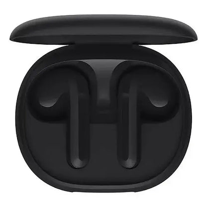 Redmi  Buds 4 Lite Black - Audio Descuentos