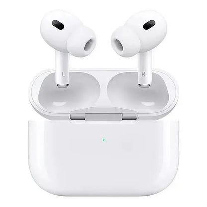 AirPods Pro  2da Generación - Audio Descuentos