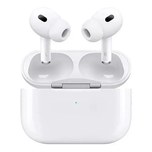 AirPods Pro  2da Generación - Audio Descuentos
