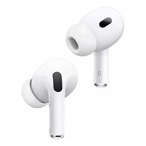 AirPods Pro  2da Generación - Audio Descuentos