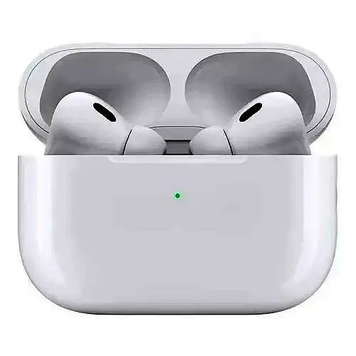 AirPods Pro  2da Generación - Audio Descuentos