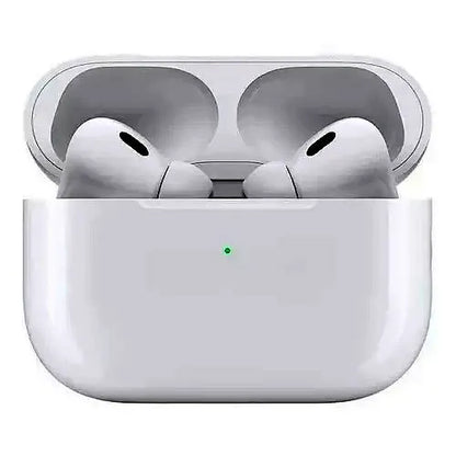 AirPods Pro  2da Generación - Audio Descuentos