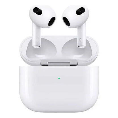 AirPods 3ra Generación - Audio Descuentos