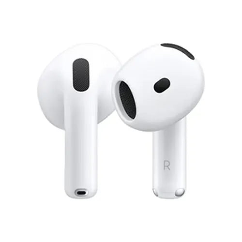 AirPods 4ta Generación - Audio Descuentos