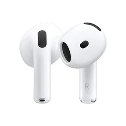AirPods 4ta Generación - Audio Descuentos