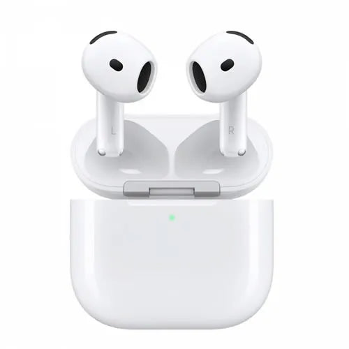 AirPods 4ta Generación - Audio Descuentos