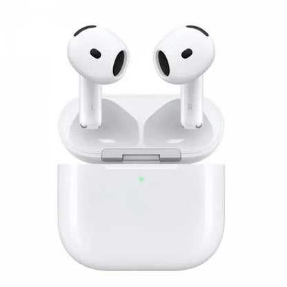 AirPods 4ta Generación - Audio Descuentos