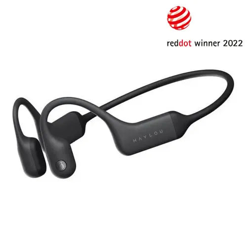 Haylou Purfree BC01 - Audio Descuentos