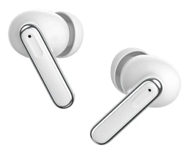 Audífonos ESPECIALIZADOS en Conferencias CLARION