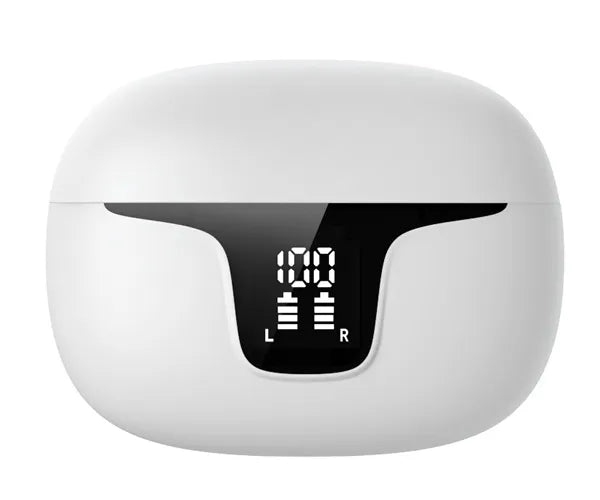 Audífonos ESPECIALIZADOS en Conferencias CLARION