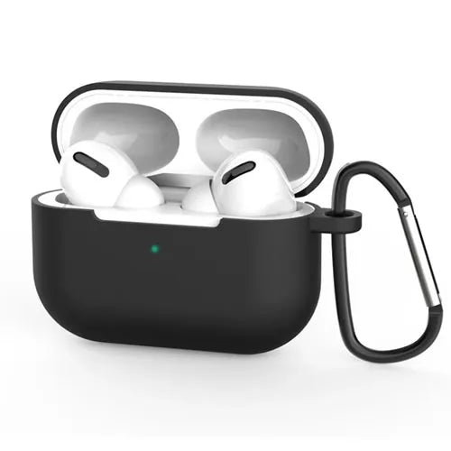 Combo AirPods Pro 2da Generación + Estuche - Audio Descuentos