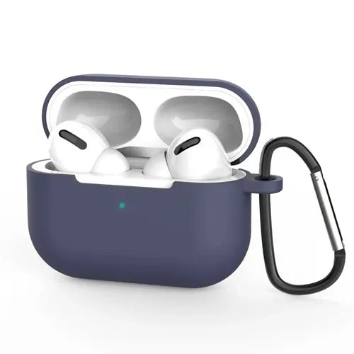 Combo AirPods Pro 2da Generación + Estuche - Audio Descuentos