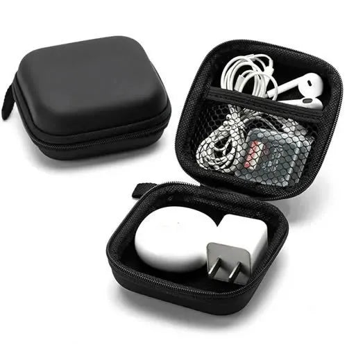 Combo 4 Active + Estuche en Tela - Audio Descuentos