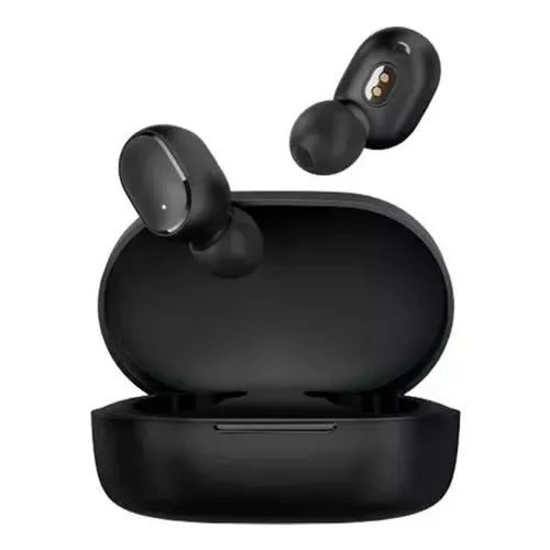 Xiaomi Buds Essential - Audio Descuentos