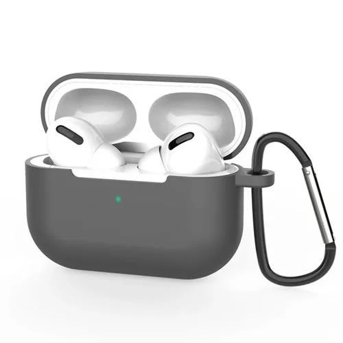 Combo AirPods Pro 2da Generación + Estuche - Audio Descuentos
