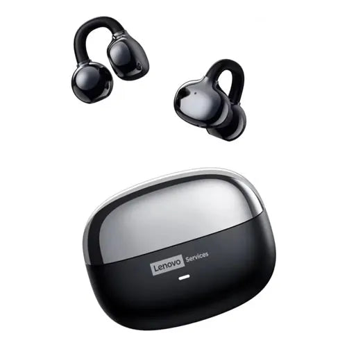 Audifonos Lenovo LE302