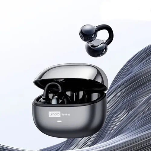 Audifonos Lenovo LE302