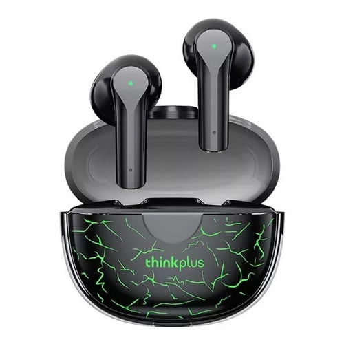 Lenovo XT95 Pro - Audio Descuentos