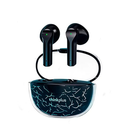 Lenovo XT95 Pro - Audio Descuentos