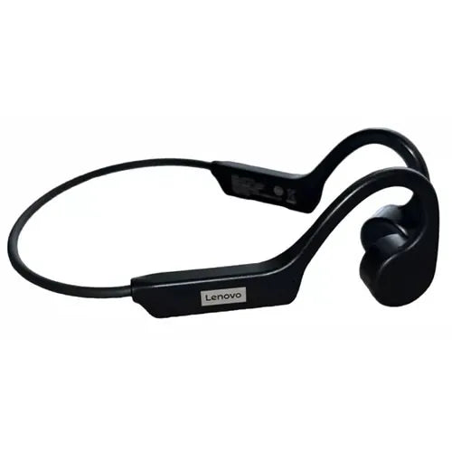 Lenovo X4 Conducción Ósea - Audio Descuentos