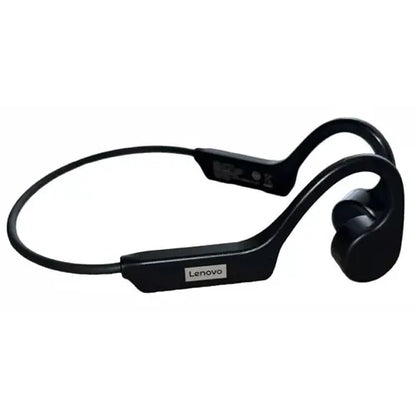 Lenovo X4 Conducción Ósea - Audio Descuentos